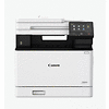 canon-i-sensys-mf754cdw-printerscannercopierfax-canon
