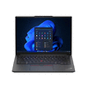 lenovo-thinkpad-e14-g6-intel-core-ultra-5-125u-up