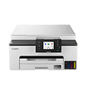canon-maxify-gx1040-all-in-one-whiteampampblack-canon