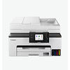 canon-maxify-gx2040-all-in-one-whiteampampblack-canon