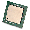 intel-xeon-silver-4309y-2-8ghz-8-core-105w-processor-for-hpe