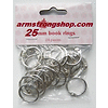 book-rings-1quot-ringove-za-albumi-25mm-24br