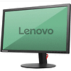 lenovo-t2324pa-grade-a-vtora-upotreba