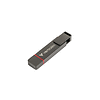 verbatim-dual-quickstick-usb-c-ampamp-usb-a-usb-3