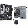 asus-prime-h610m-a-wi-fi