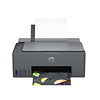 hp-smart-tank-581-aio