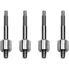 ek-quantum-velocity-unc-standoffs-am5-nickel