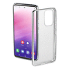 kalaf-quotclearampchromequot-za-samsung-galaxy-a53