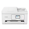 canon-pixma-ts7750i-all-in-one-white