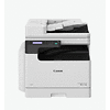 canon-imagerunner-2224if-ii-mfp