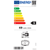 sharp-50gp6265e-50ampquot-qled-google-tv-4k-ultra