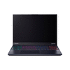 acer-predator-phn16-73-903-intel-core-ultra-9-275hx