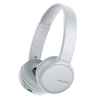 slushalki-sony-headset-wh-ch510-white