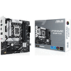 asus-prime-b760m-plus