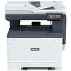 xerox-c325-a4-colour-mfp-33ppm-pint-copy-fax-scan