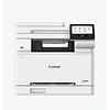 canon-i-sensys-mf667cdw-printerscannercopierfax
