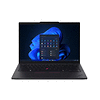 lenovo-thinkpad-t14-g5-intel-core-ultra-7-155u-up