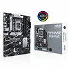 asus-prime-b760-plus