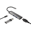 doking-stantsiya-natec-fowler-multiport-adapter-4