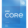 protsesor-intel-comet-lake-s-core-i3-10105f-4-cores