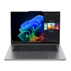 lenovo-thinkpad-x9-15-g1-intel-core-ultra-7-258v-up