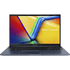asus-vivobook-m1502ya-bq579-amd-ryzen-7-5825u-2-0ghz