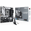 asus-prime-b760m-a-wi-fi