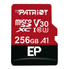 pamet-patriot-ep-series-256gb-micro-sdxc-v30