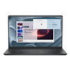 dell-pro-15-essential-pv15250-intel-core-i7-1355u