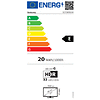 samsung-27d600-27ampquot-ips-led-2560x1440-350-cdm2