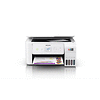 epson-ecotank-l3286