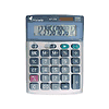 kalkulator-nastolen-victoria-kt-270