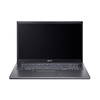 acer-aspire-17-a17-51m-59k6-intel-core-5-120u-up-to