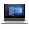 hp-elitebook-735-g5-grade-a-vtora-upotreba