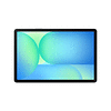 samsung-sm-x526-galaxy-tab-s10-fe-5g-10-9ampquot-8gb