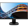 philips-223s7ejmb-grade-a-vtora-upotreba