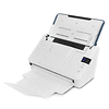 xerox-d35-scanner-with-network-sharing-via-vast-network