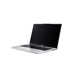 acer-aspire-lite-15-al15-72p-73mn-intel-core-i7-13620h