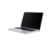 acer-aspire-go-16-ag16-71p-70sz-intel-core-7-150u