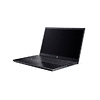 acer-nitro-v-15-anv15-52-90qg-intel-core-i9-13900h