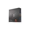 amd-ryzen-5-7600x-4-7g-38m-box