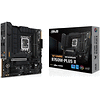 asus-tuf-gaming-b760m-plus-ii