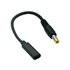 prehod-zahranvasht-usb-c-zhenski-dc-5-5h2-1-mm-zhenski