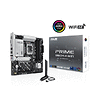 asus-prime-b860m-a-wi-fi