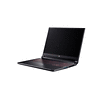 acer-nitro-v-16-anv16-72-75k8-intel-core-7-240h-up