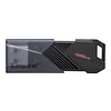 kingston-128gb-datatraveler-exodia-onyx