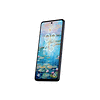 tcl-50-nxtpaper-5g-8gb-256gb-moon-grey