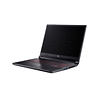 acer-nitro-v-16-anv16-72-94eh-intel-core-9-270h-up