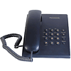 -standarten-telefon-panasonic-kx-ts500-c