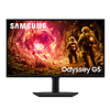 samsung-27fg502-27ampquot-odyssey-g5-qhd-ips-180hz